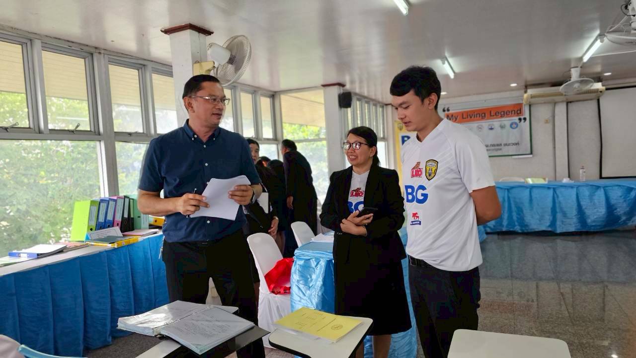 รูปกิจกรรมที่ 26